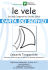 carta dei servizi - Le Vele - società cooperativa sociale onlus