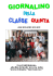 Giornalino_quinta_S.Francesco_a.s.2015_2016