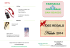 idee regalo_2014 - Farmacia Comunale San Biagio
