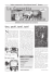 La Gazzetta della scuola N.26 - giugno 2012