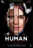 un film di yann arthus-bertrand