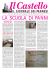 Lug 2008 Completo - Il Castello il giornale dei pannesi