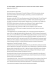 Prof. PAOLO ZANNINI - Pagina del Personale Unimore