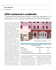 LCA: materiali a confronto