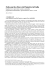 disponibile in formato pdf