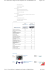 Pagina 2 di 3 Roco 10820 HO Z21 Digital Unit for Smartphones and