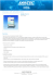 Stampa PDF - Savatec Strumenti Srl