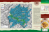Pieghevole Menu KM0 2015 - Parco Nazionale dell`Appennino