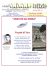 Informazioni OTTOBRE 2012 Attività di