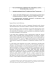 Kineret® (anakinra) ed Enbrel