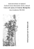 Manifesto 2003-2004 - Sapienza