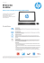PC Consumer EMEA Desktop features