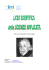 (Ex Liceo Scientifico Tecnologico)