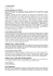 Scarica il PDF