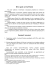 Guida al Matrimonio - Comune di Castelnuovo di Porto