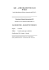 abc – amici bassotto club italia