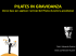 Pilates in Gravidanza