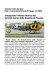 Articolo da elicotteriweb.it