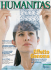 Magazine 2008-1