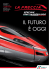 Frecciarossa 1000