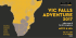 Programma Vic Falls 2017