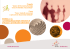 Presentazione di PowerPoint