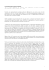 Introduzione Fenomenologia dello Spirito
