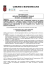 Determina-52-2016 - Comune di Bardonecchia