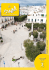 La Piazza Alberobello