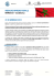 MISSIONE IMPRENDITORIALE MAROCCO – Casablanca 27