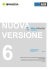 6 versione 6