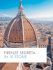 firenze segreta in 10 storie