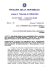 Scarica il file in formato PDF - 169 Kb