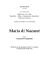 Maria di Nazaret