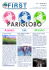 Pariglobo n. 4