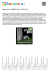 Modifiche Xbox 360 Ps3 wii