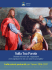 Sulla Tua Parola - Diocesi di Fano Fossombrone Cagli Pergola