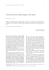 Acremonium byssoides1: endofita fungino in Vitis vinifera*