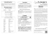 Catechesi Editoriale Contatti Nei mesi scorsi