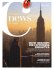Cnews_41_web