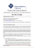 Servizio Assegni - Banca Popolare Valconca
