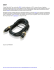 L`Alesis Digital Audio Tape, anche detto ADAT, introdotto