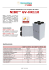 NIBE™ GV-HR110