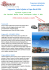 nord europa fly drive 7 notti individuale lapponia