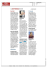 Il Fatto Quotidiano 19_09_2016