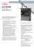 ALb8 al new (Page 1) - AElettronica Group srl