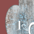 catalogo 2015.2016 - I.GO Distribution