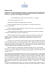 delibera Consob n. 19283