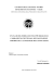Visualizza/apri