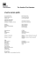 View fact sheet  - Swedish Film Institute